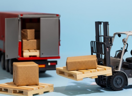 box images
