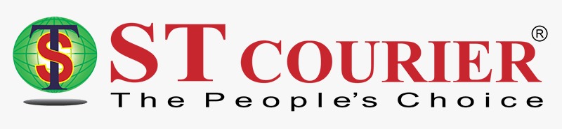 Delhivery Partner Logo